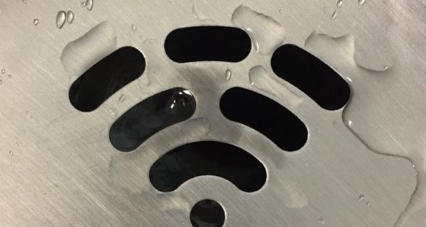 Wi-Fiの2Gと5Gの違い徹底比較！ 通信速度や接続範囲が異なる！